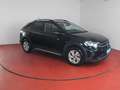 Volkswagen Taigo Life 1.0TSI 225,-ohne Anzahlung Sitzheizung Schwarz - thumbnail 21