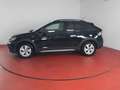 Volkswagen Taigo Life 1.0TSI 225,-ohne Anzahlung Sitzheizung Schwarz - thumbnail 29