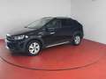 Volkswagen Taigo Life 1.0TSI 225,-ohne Anzahlung Sitzheizung Schwarz - thumbnail 27