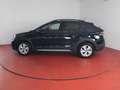 Volkswagen Taigo Life 1.0TSI 225,-ohne Anzahlung Sitzheizung Schwarz - thumbnail 30