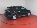 Volkswagen Taigo Life 1.0TSI 225,-ohne Anzahlung Sitzheizung Schwarz - thumbnail 16