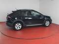 Volkswagen Taigo Life 1.0TSI 225,-ohne Anzahlung Sitzheizung Schwarz - thumbnail 17