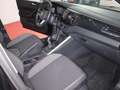 Volkswagen Taigo Life 1.0TSI 225,-ohne Anzahlung Sitzheizung Schwarz - thumbnail 8