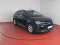 Volkswagen Taigo Life 1.0TSI 225,-ohne Anzahlung Sitzheizung Schwarz - thumbnail 22