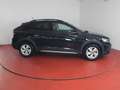 Volkswagen Taigo Life 1.0TSI 225,-ohne Anzahlung Sitzheizung Schwarz - thumbnail 19