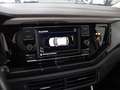 Volkswagen Taigo Life 1.0TSI 225,-ohne Anzahlung Sitzheizung Schwarz - thumbnail 6