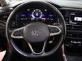 Volkswagen Taigo Life 1.0TSI 225,-ohne Anzahlung Sitzheizung Schwarz - thumbnail 7