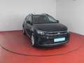 Volkswagen Taigo Life 1.0TSI 225,-ohne Anzahlung Sitzheizung Schwarz - thumbnail 23