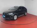 Volkswagen Taigo Life 1.0TSI 225,-ohne Anzahlung Sitzheizung Schwarz - thumbnail 26
