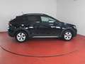 Volkswagen Taigo Life 1.0TSI 225,-ohne Anzahlung Sitzheizung Schwarz - thumbnail 18