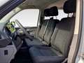 Volkswagen T6 Caravelle T6.1 caravelle 2.0 tdi 150cv Comfortline p.c. dsg7 Argent - thumbnail 10