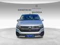 Volkswagen T6 Caravelle T6.1 caravelle 2.0 tdi 150cv Comfortline p.c. dsg7 Argent - thumbnail 14