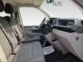 Volkswagen T6 Caravelle T6.1 caravelle 2.0 tdi 150cv Comfortline p.c. dsg7 Argent - thumbnail 8