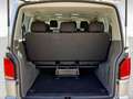 Volkswagen T6 Caravelle T6.1 caravelle 2.0 tdi 150cv Comfortline p.c. dsg7 Argent - thumbnail 12