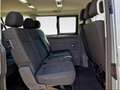Volkswagen T6 Caravelle T6.1 caravelle 2.0 tdi 150cv Comfortline p.c. dsg7 Argent - thumbnail 13