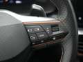 CUPRA Leon ST DSG VIRT LED KAM KEYLESS LEDER PORT N Grau - thumbnail 7