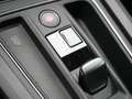 CUPRA Leon ST DSG VIRT LED KAM KEYLESS LEDER PORT N Grau - thumbnail 10