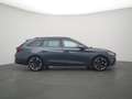 CUPRA Leon ST DSG VIRT LED KAM KEYLESS LEDER PORT N Grau - thumbnail 3