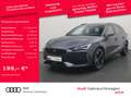 CUPRA Leon ST DSG VIRT LED KAM KEYLESS LEDER PORT N Grau - thumbnail 1