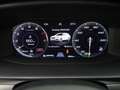 CUPRA Leon ST DSG VIRT LED KAM KEYLESS LEDER PORT N Grau - thumbnail 8