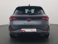 CUPRA Leon ST DSG VIRT LED KAM KEYLESS LEDER PORT N Grau - thumbnail 4