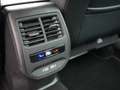 CUPRA Leon ST DSG VIRT LED KAM KEYLESS LEDER PORT N Grau - thumbnail 12
