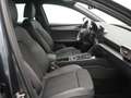 CUPRA Leon ST DSG VIRT LED KAM KEYLESS LEDER PORT N Grau - thumbnail 11
