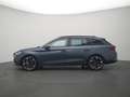 CUPRA Leon ST DSG VIRT LED KAM KEYLESS LEDER PORT N Grau - thumbnail 14