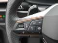 CUPRA Leon ST DSG VIRT LED KAM KEYLESS LEDER PORT N Grau - thumbnail 6