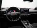 CUPRA Leon ST DSG VIRT LED KAM KEYLESS LEDER PORT N Grau - thumbnail 5