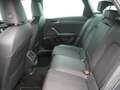CUPRA Leon ST DSG VIRT LED KAM KEYLESS LEDER PORT N Grau - thumbnail 13