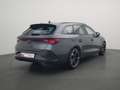 CUPRA Leon ST DSG VIRT LED KAM KEYLESS LEDER PORT N Grau - thumbnail 2