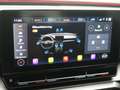 CUPRA Leon ST DSG VIRT LED KAM KEYLESS LEDER PORT N Grau - thumbnail 9