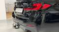 BMW 520 520 d xDrive M Sport AHK, Kamera, ACC Noir - thumbnail 7