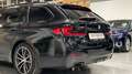 BMW 520 520 d xDrive M Sport AHK, Kamera, ACC Noir - thumbnail 14