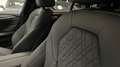 BMW 520 520 d xDrive M Sport AHK, Kamera, ACC Noir - thumbnail 12