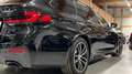 BMW 520 520 d xDrive M Sport AHK, Kamera, ACC Noir - thumbnail 15