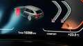 BMW 520 520 d xDrive M Sport AHK, Kamera, ACC Noir - thumbnail 11