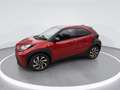 Toyota Aygo X S-CVT Teamplayer/Autom./Klima/Alu/Bluetooth Rot - thumbnail 4