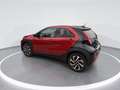 Toyota Aygo X S-CVT Teamplayer/Autom./Klima/Alu/Bluetooth Rot - thumbnail 6
