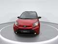 Toyota Aygo X S-CVT Teamplayer/Autom./Klima/Alu/Bluetooth Rot - thumbnail 3