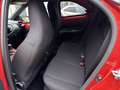 Toyota Aygo X S-CVT Teamplayer/Autom./Klima/Alu/Bluetooth Rot - thumbnail 15