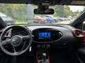 Toyota Aygo X S-CVT Teamplayer/Autom./Klima/Alu/Bluetooth Rot - thumbnail 16