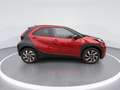Toyota Aygo X S-CVT Teamplayer/Autom./Klima/Alu/Bluetooth Rot - thumbnail 9
