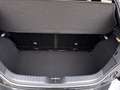 Toyota Aygo X S-CVT Teamplayer/Autom./Klima/Alu/Bluetooth Rot - thumbnail 11