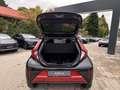 Toyota Aygo X S-CVT Teamplayer/Autom./Klima/Alu/Bluetooth Rot - thumbnail 10