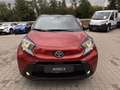 Toyota Aygo X S-CVT Teamplayer/Autom./Klima/Alu/Bluetooth Rot - thumbnail 12
