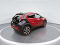 Toyota Aygo X S-CVT Teamplayer/Autom./Klima/Alu/Bluetooth Rot - thumbnail 8