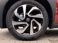 Toyota Aygo X S-CVT Teamplayer/Autom./Klima/Alu/Bluetooth Rot - thumbnail 13