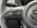 Toyota Aygo X S-CVT Teamplayer/Autom./Klima/Alu/Bluetooth Rot - thumbnail 22